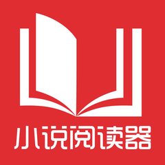 菲律宾新冠肺炎新增16例 达到49例  已有2例子死亡案例